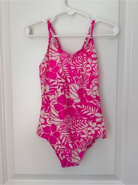 Kanu Surf 5T swimsuit